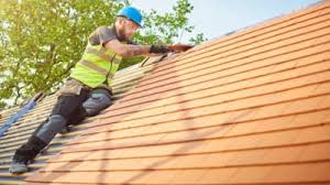 Best Roofing for New Construction  in Red Lodge, MT