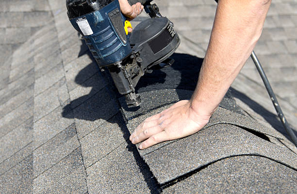 Best Roof Coating and Sealing  in Red Lodge, MT